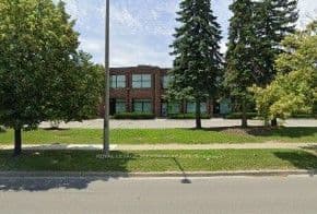 242 W Applewood Crescent W 14, Vaughan, ON L4K 4E5