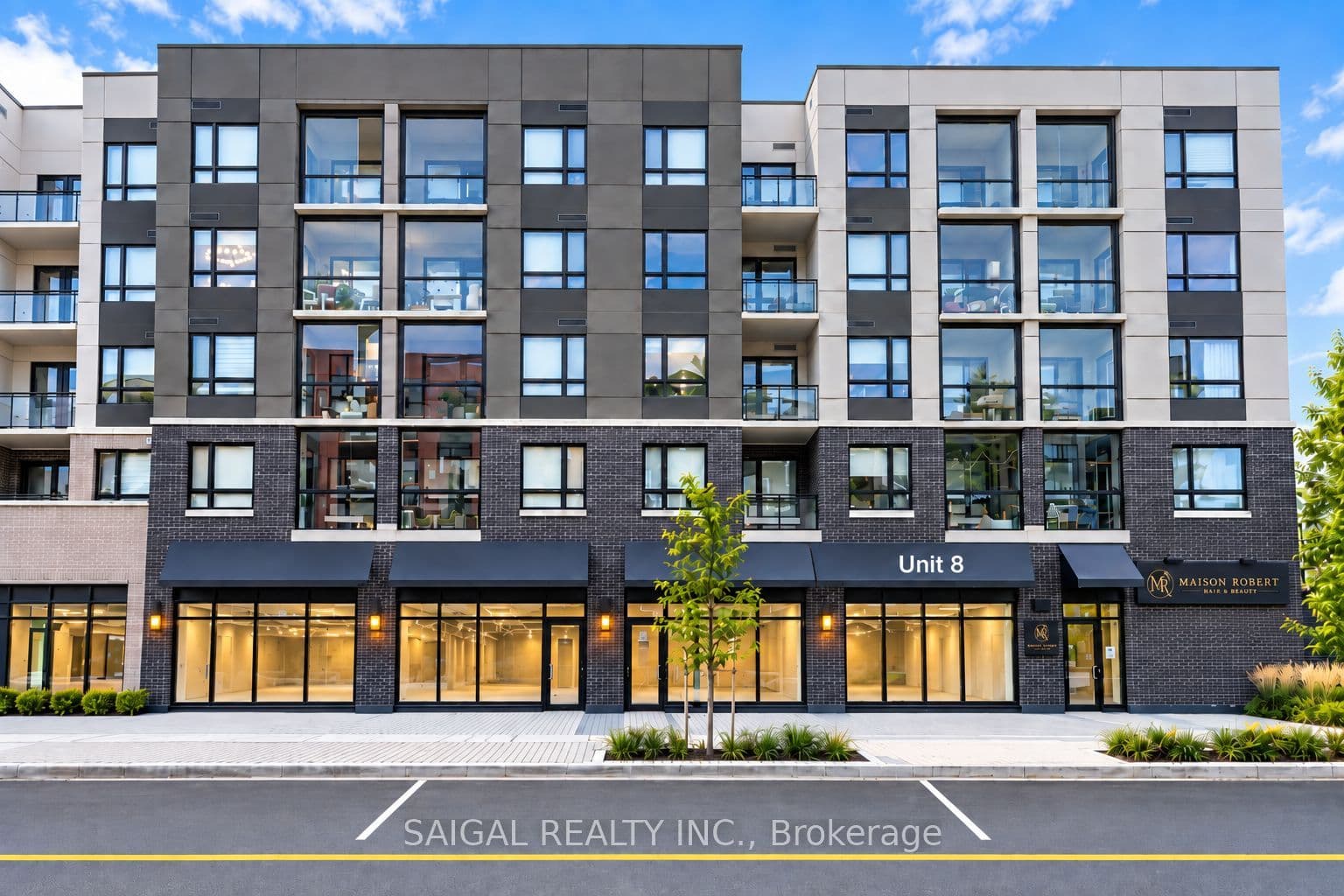3250 Carding Mill Trail 8, Oakville, ON L6M 1L3