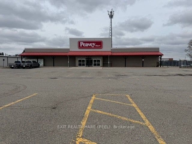 2954B Ontario Street, Perth East, ON N5A 6S5