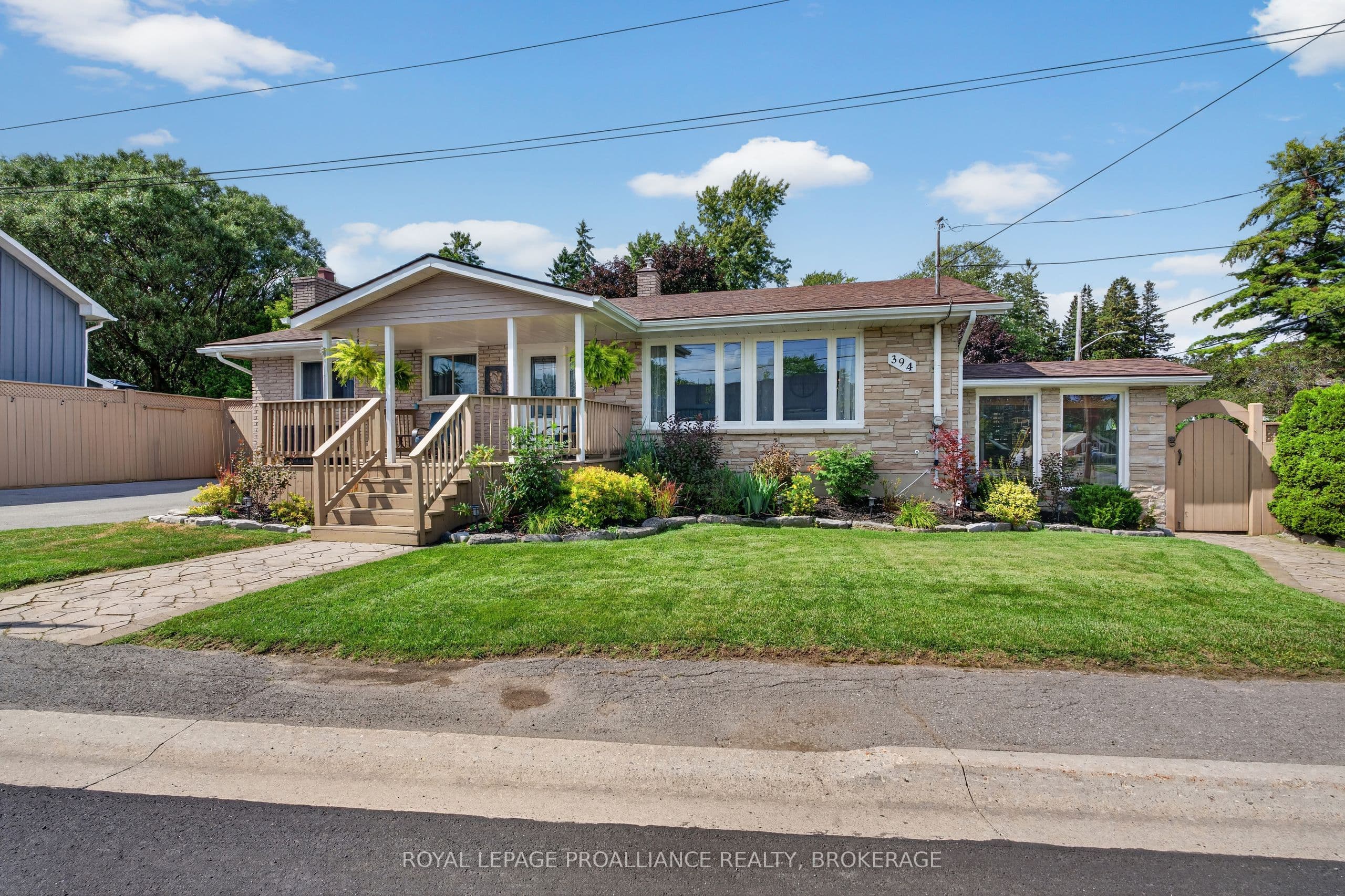 394 Queen Street, Loyalist, ON K0H 1G0