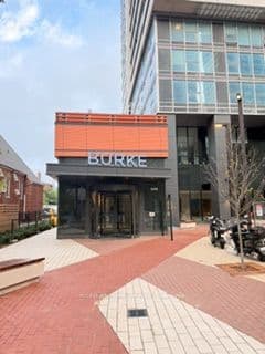 609 Sherbourne Street 4809, Toronto, ON M4X 0A4
