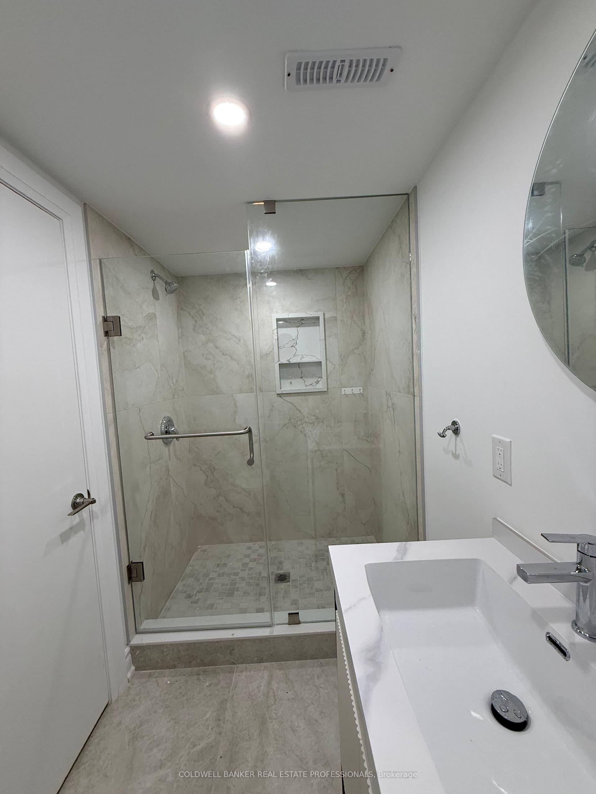 232 Newton Drive Basement B, Toronto, ON M2M 2P3