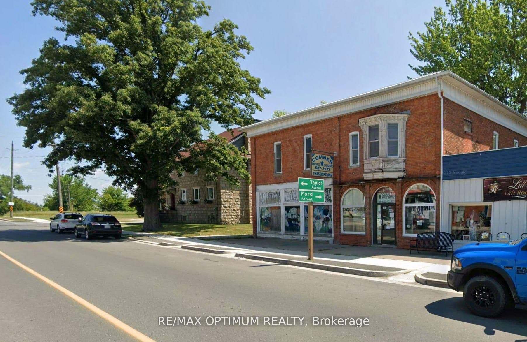 6304 Main Street, Lakeshore, ON N0P 1J0