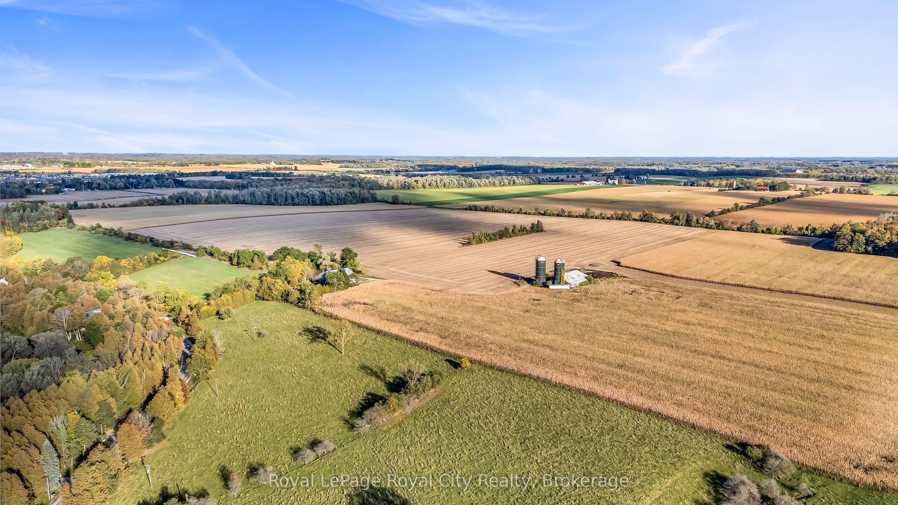 533 South River Road, Centre Wellington, ON N0B 1S0