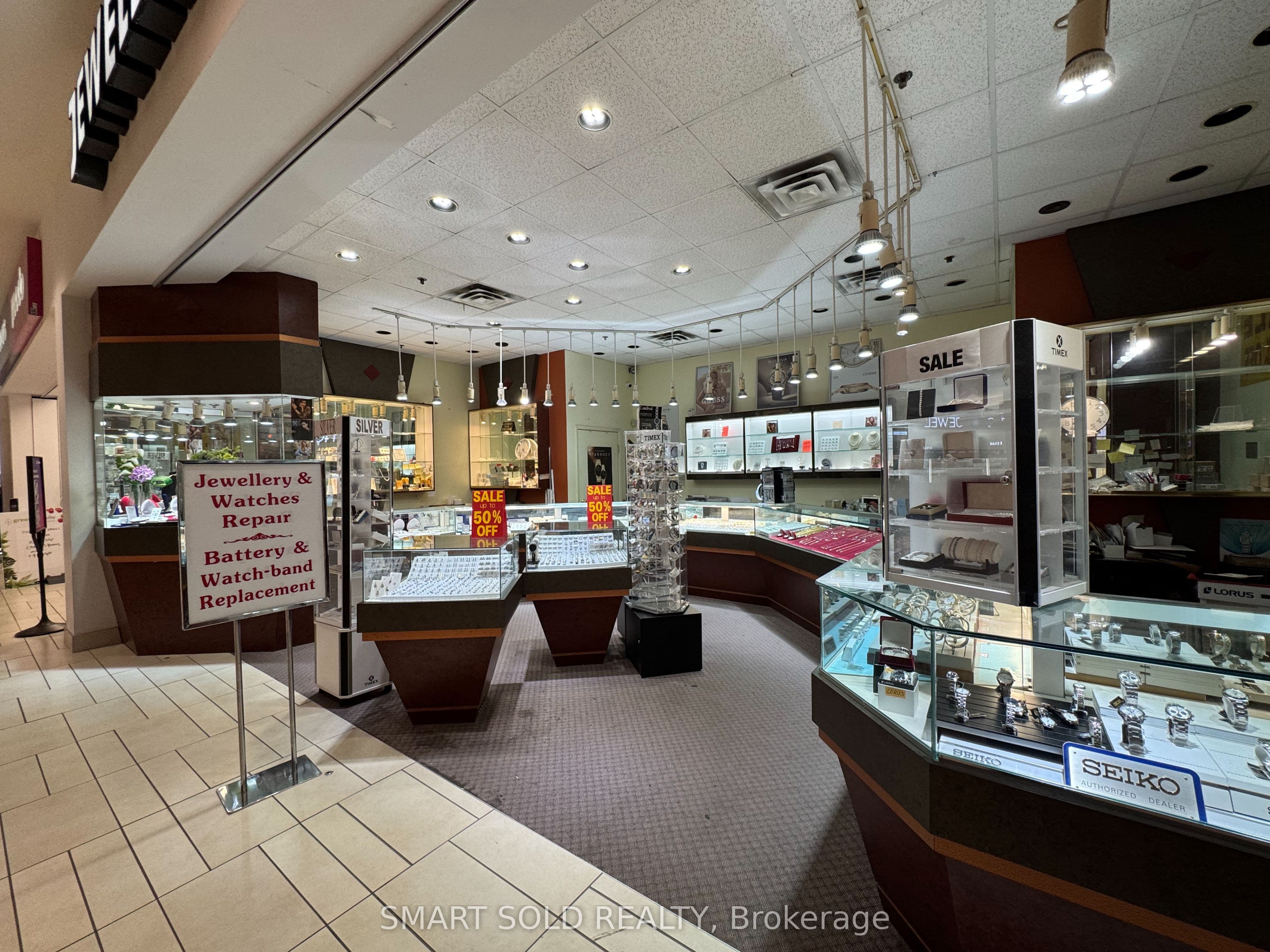 3495 Lawrence Avenue E, Toronto, ON M1H 1B3