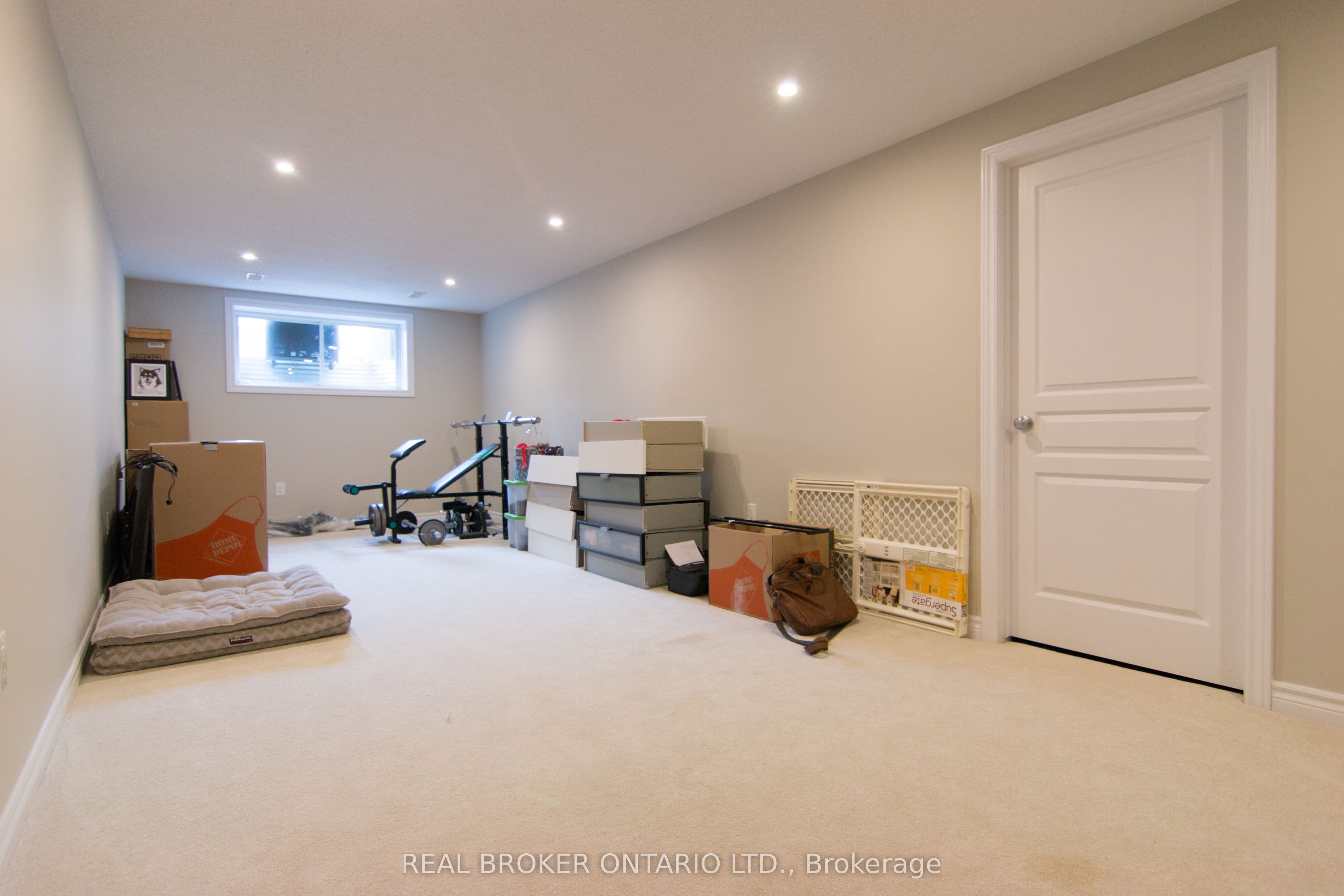 281 Livery Street, Kanata, ON K2V 0B3