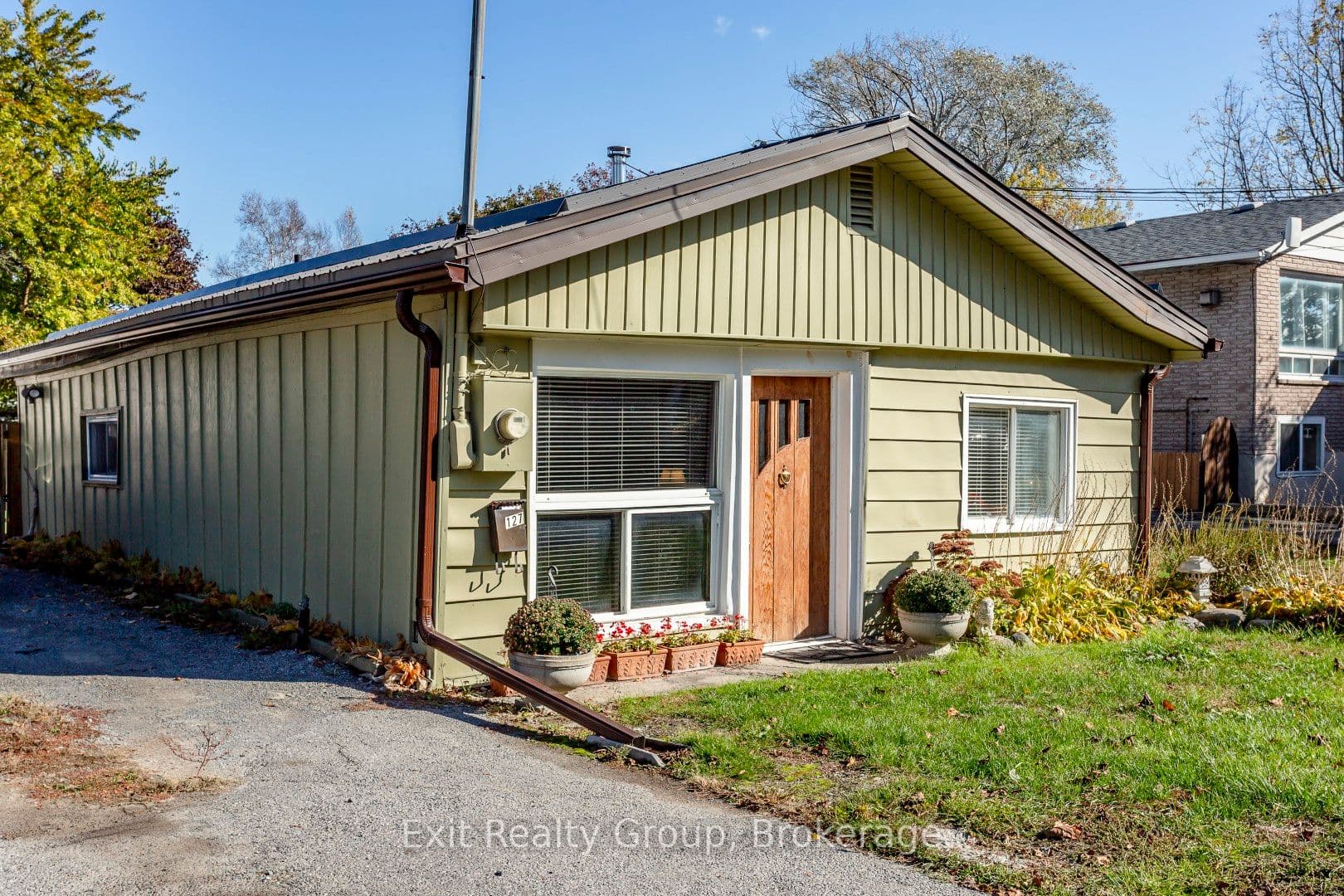 127 Leopold Street, Quinte West, ON K8V 2K5