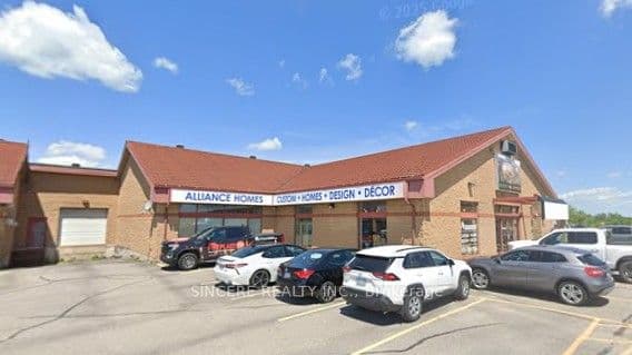 6048 Highway 9 7B, New Tecumseth, ON L0G 1T0