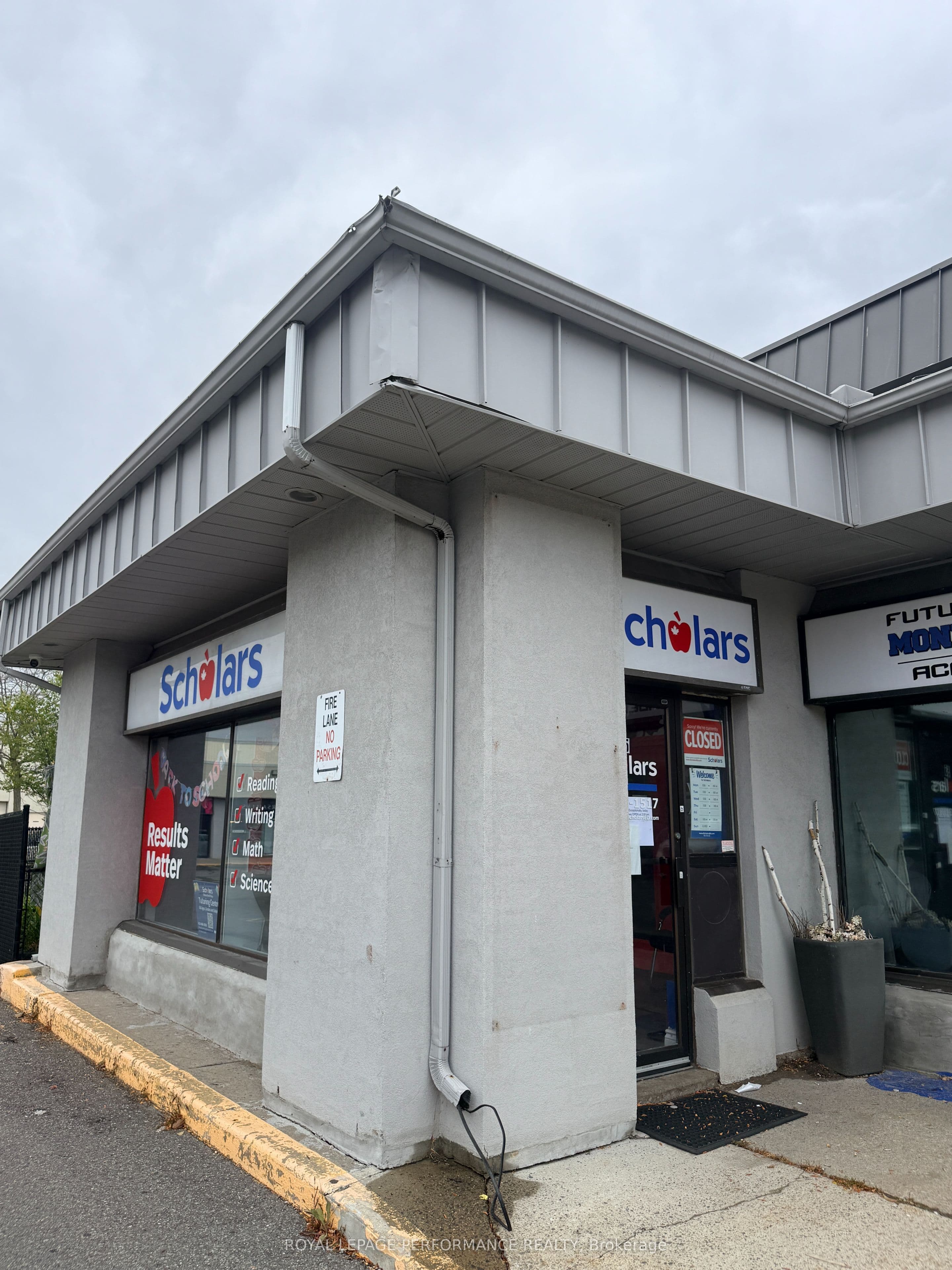 1920 BANK Street W 5, Billings Bridge - Riverside Park and Area, ON K1V 7Z8