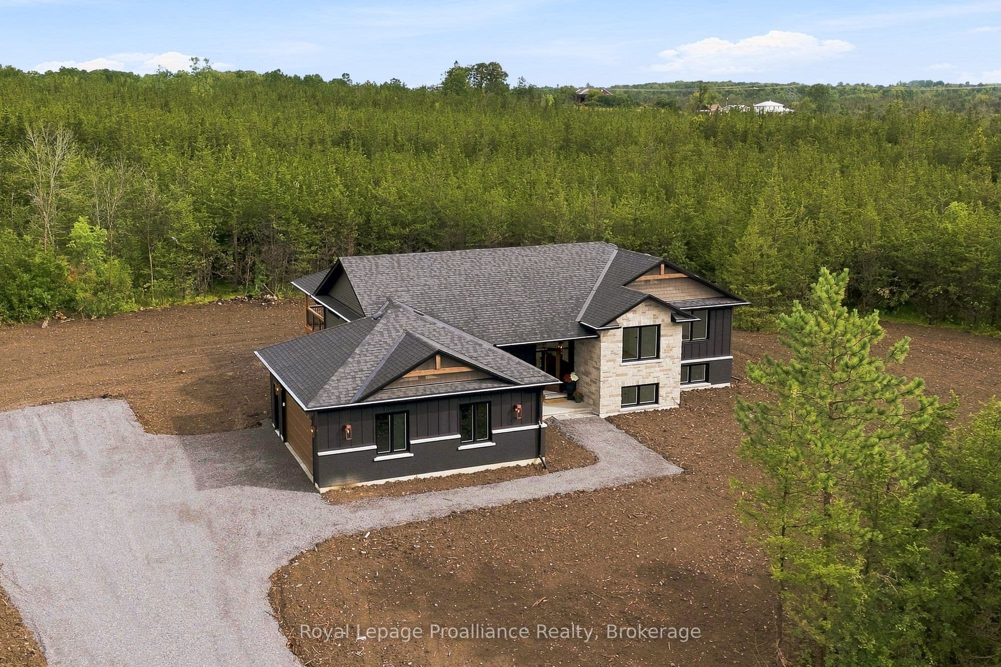 713 CALLAGHAN Road, Tyendinaga, ON K0K 2N0