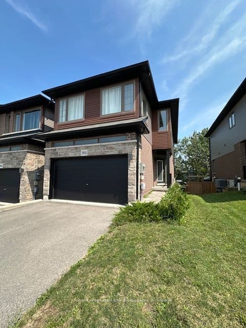3981 Crown Street, Lincoln, ON L0R 1B4