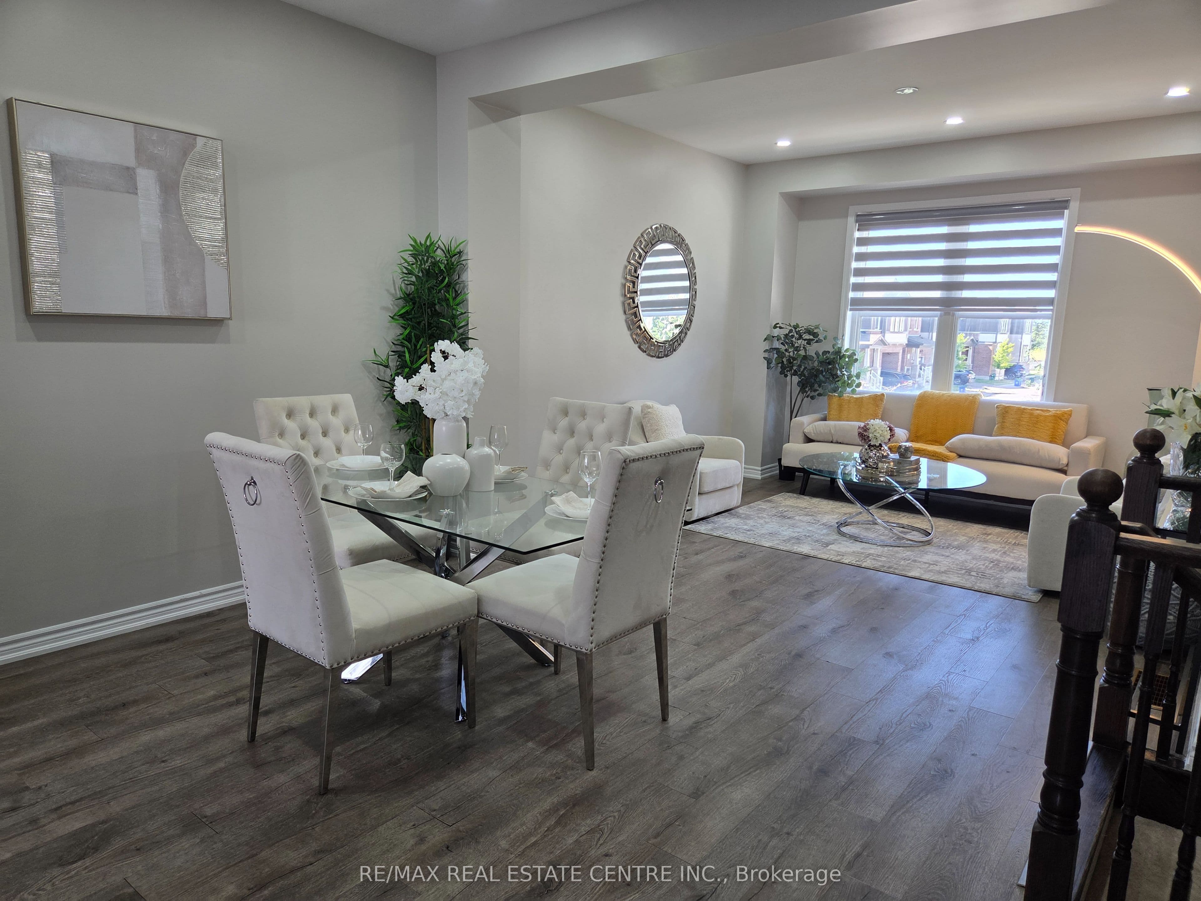 975 whitlock Avenue 25, Milton, ON L9E 1S9