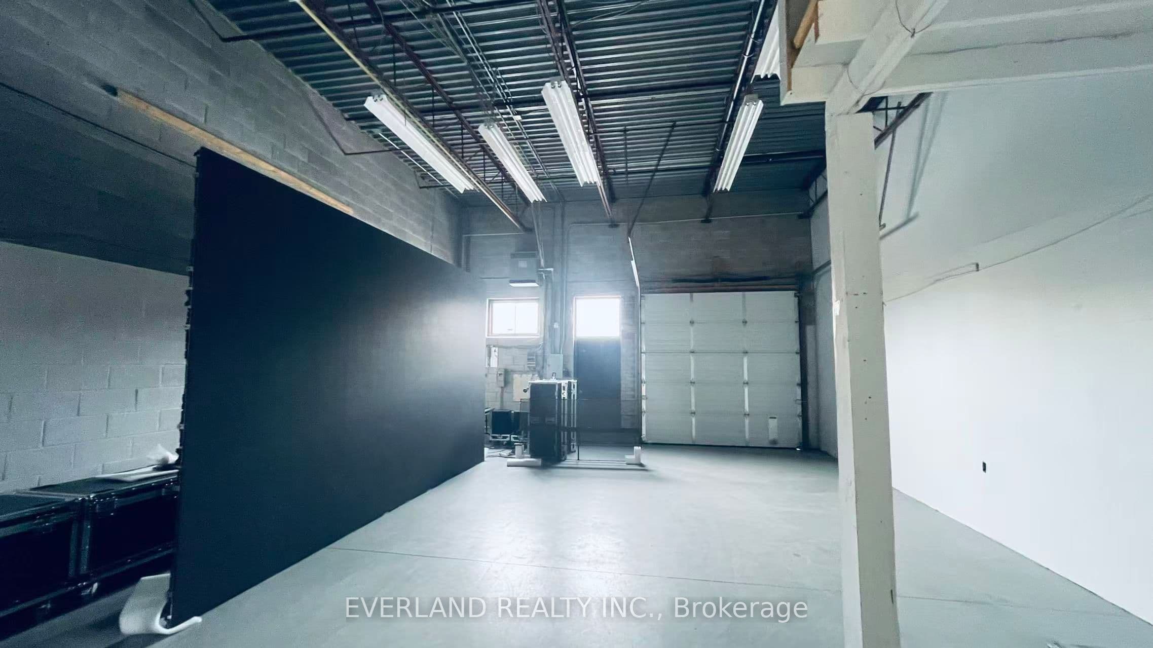 391 Steelcase Road 23, Markham, ON L3R 3V9