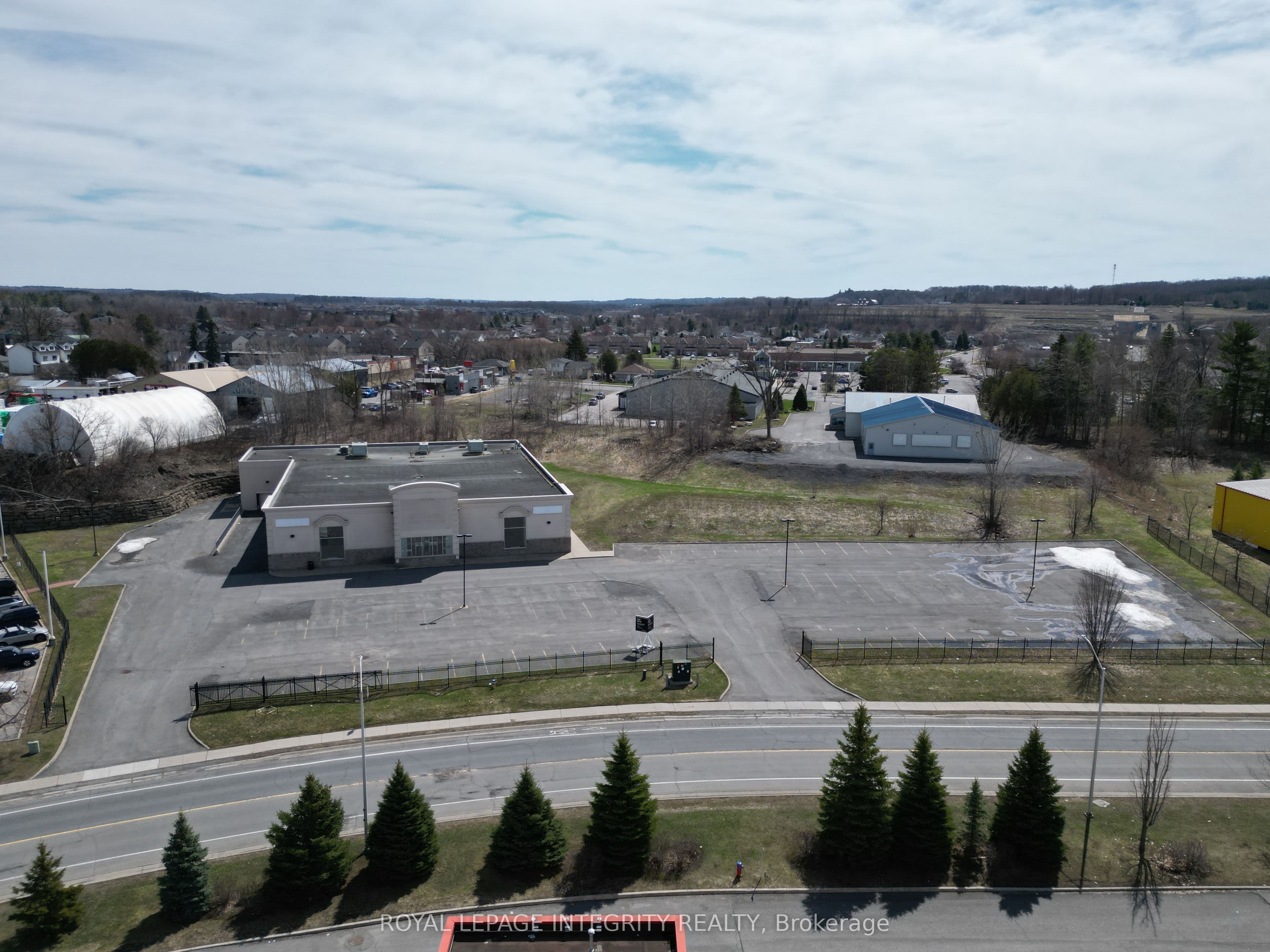 2747 Chamberland Street, Clarence-Rockland, ON K4K 0B2