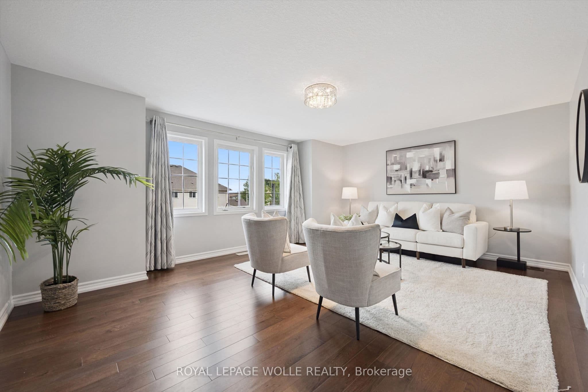 175 David Bergey Drive P89, Kitchener, ON N2E 4H6