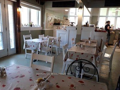 275 Main Street, Prince Edward County, ON K0K 1G0