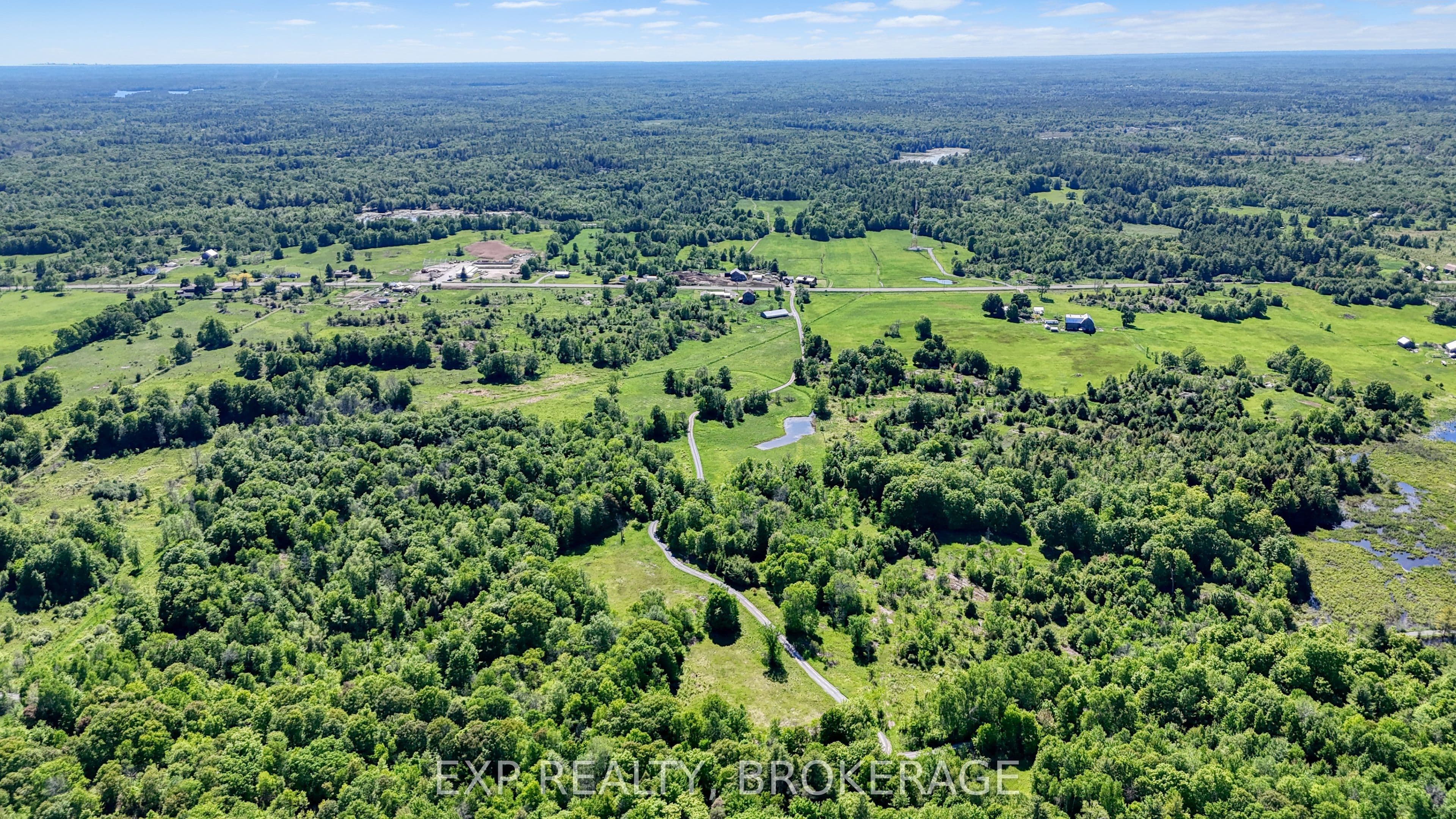 9508 ROAD 38, Frontenac, ON K0H 1T0