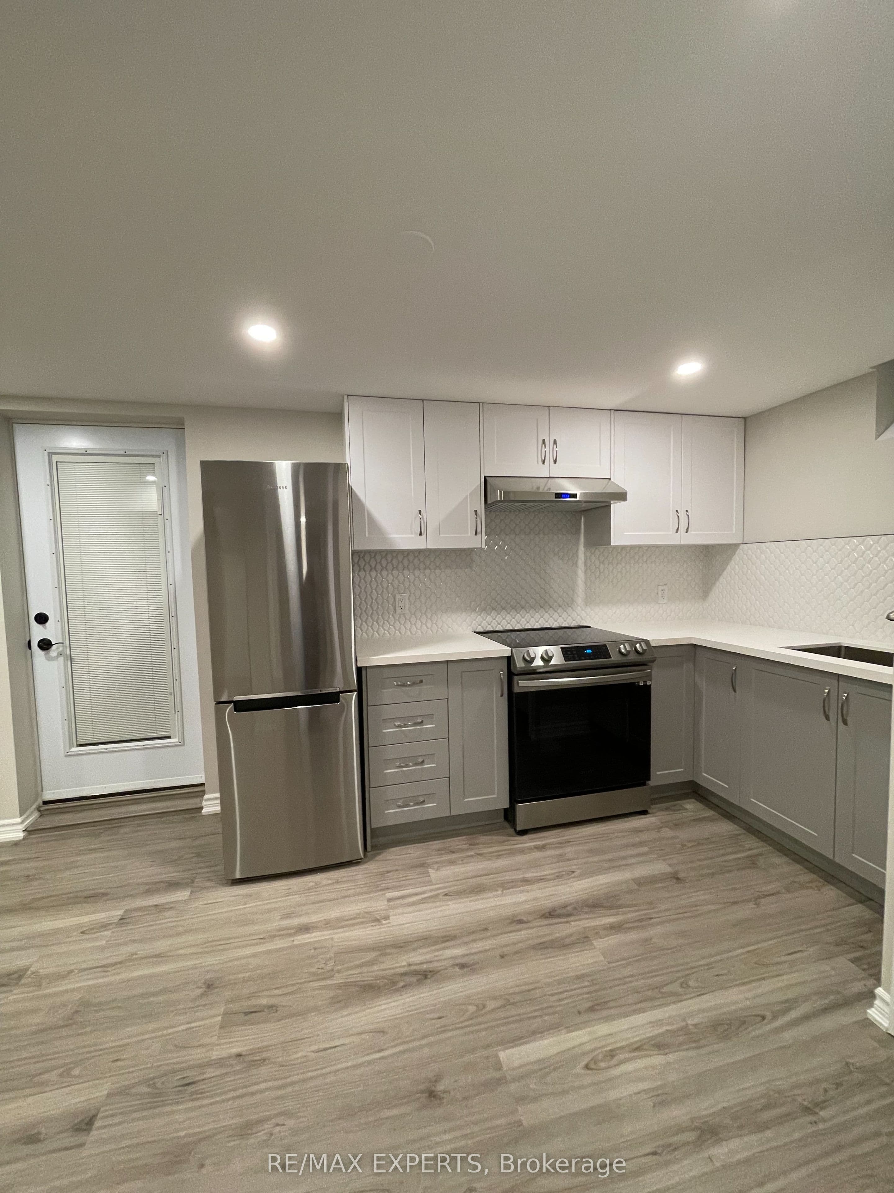 18 Burnley Place, Brampton, ON L6Z 2T9