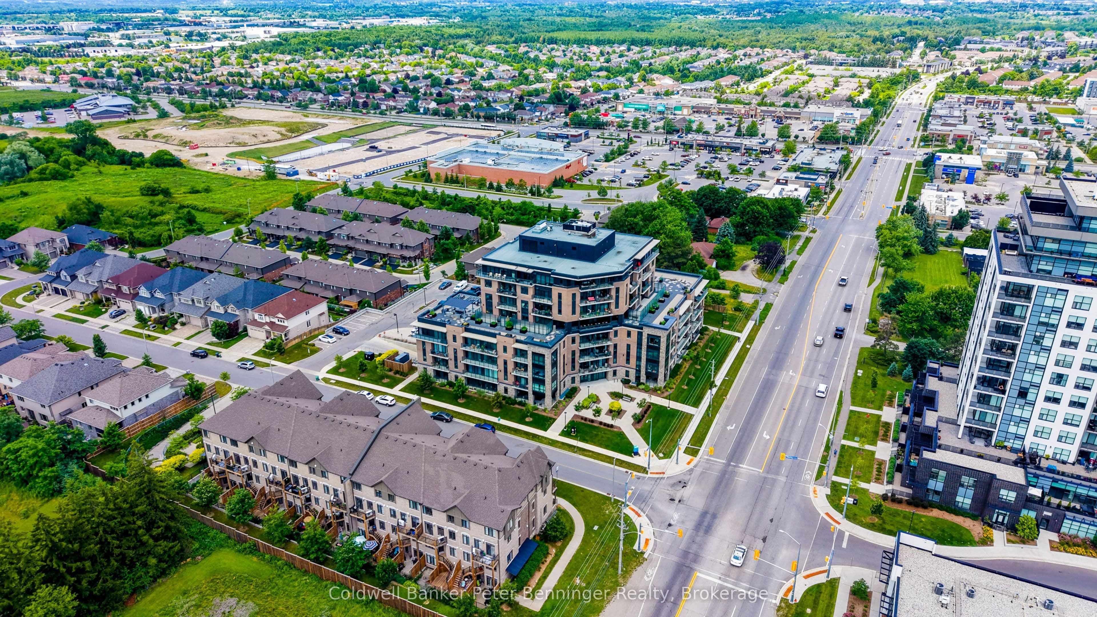 332 Gosling Gardens 104, Guelph, ON N1L 0P8