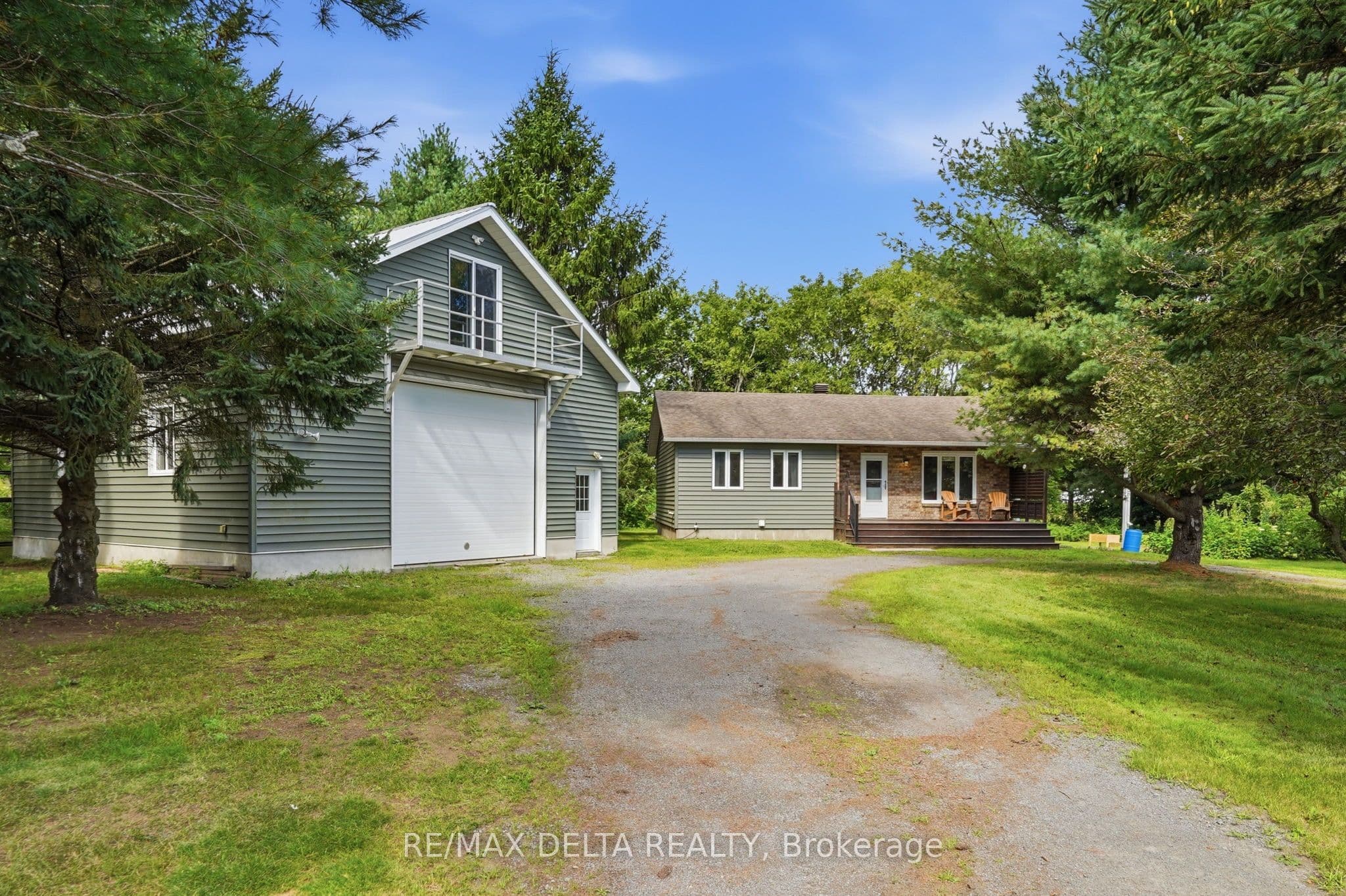 1120 Des Cedres Street, Hawkesbury, ON K0B 1B0