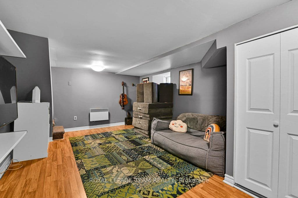 7 Third Avenue, Glebe - Ottawa East and Area, ON K1S 2J5