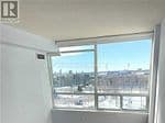 550 Webb Drive 409, Mississauga, ON L5B 3Y4