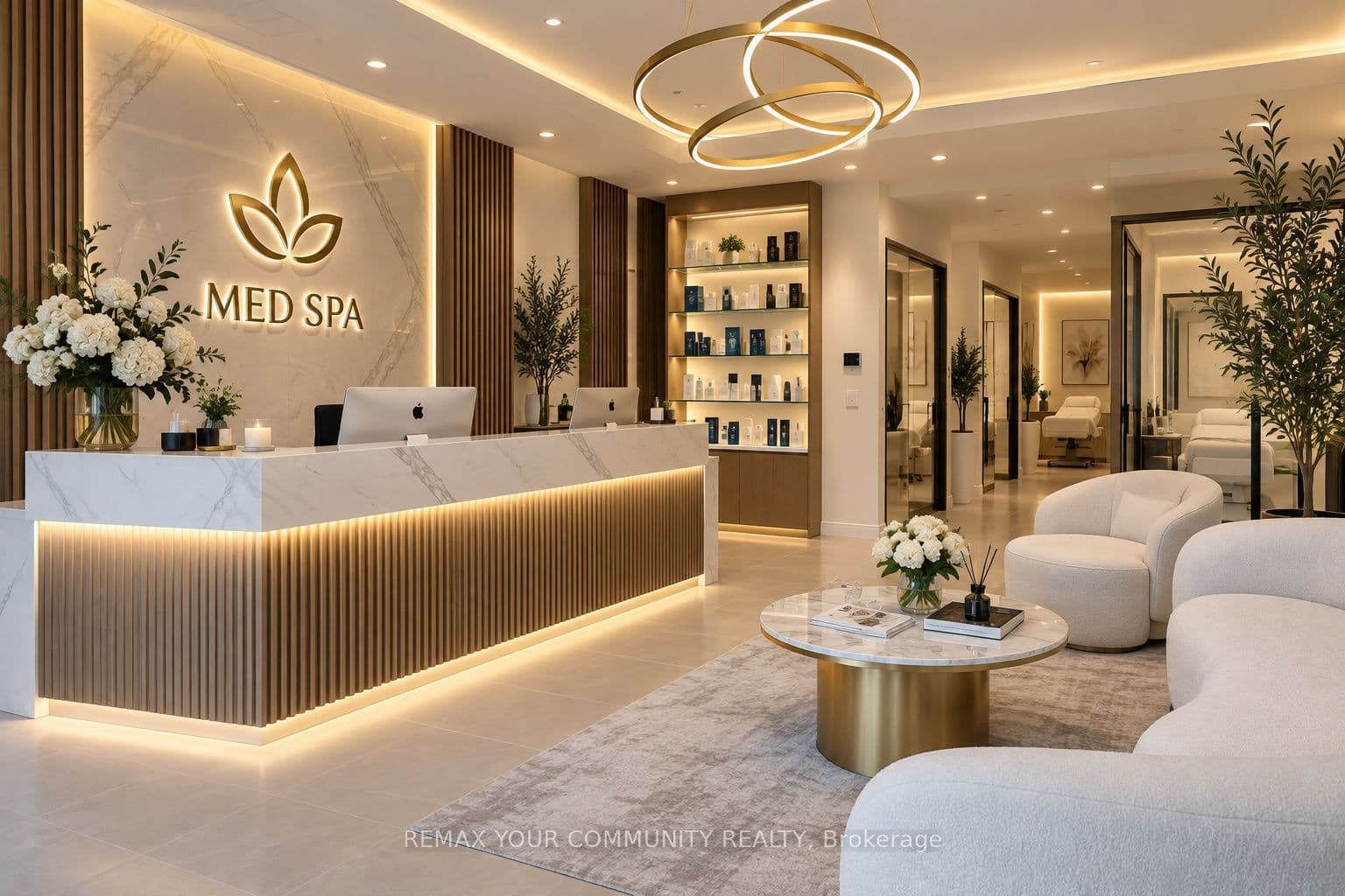 97 Sheppard Avenue E, Toronto, ON M2N 3A3