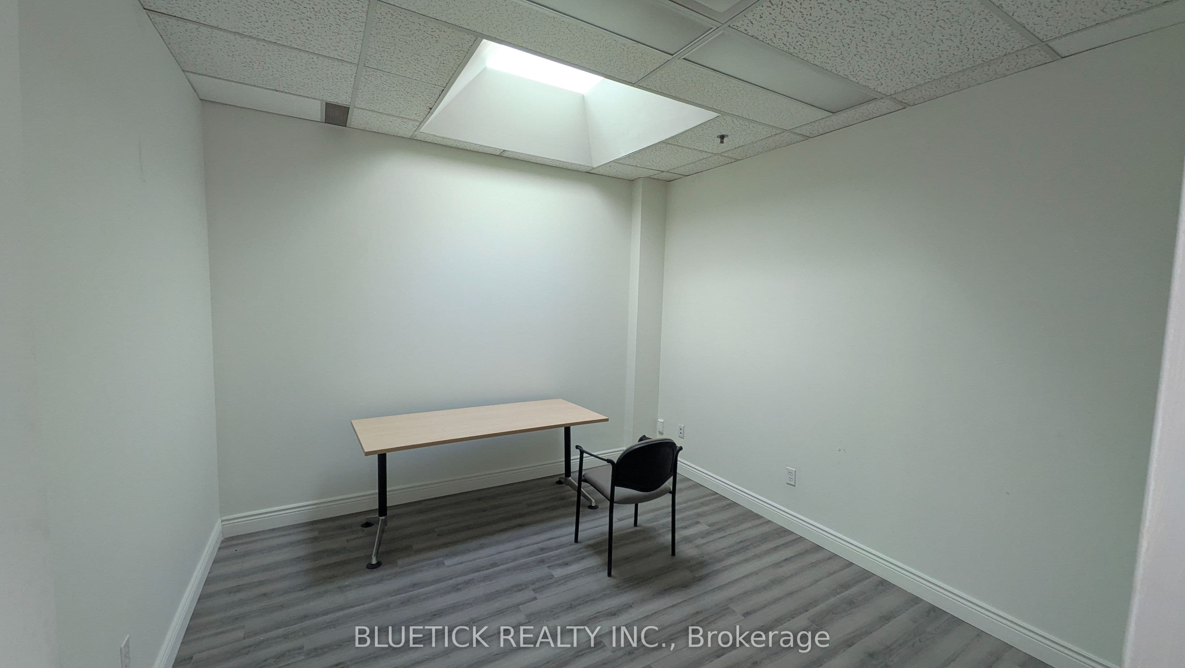 1055 Clark Boulevard SF 2, Brampton, ON L6T 3W4