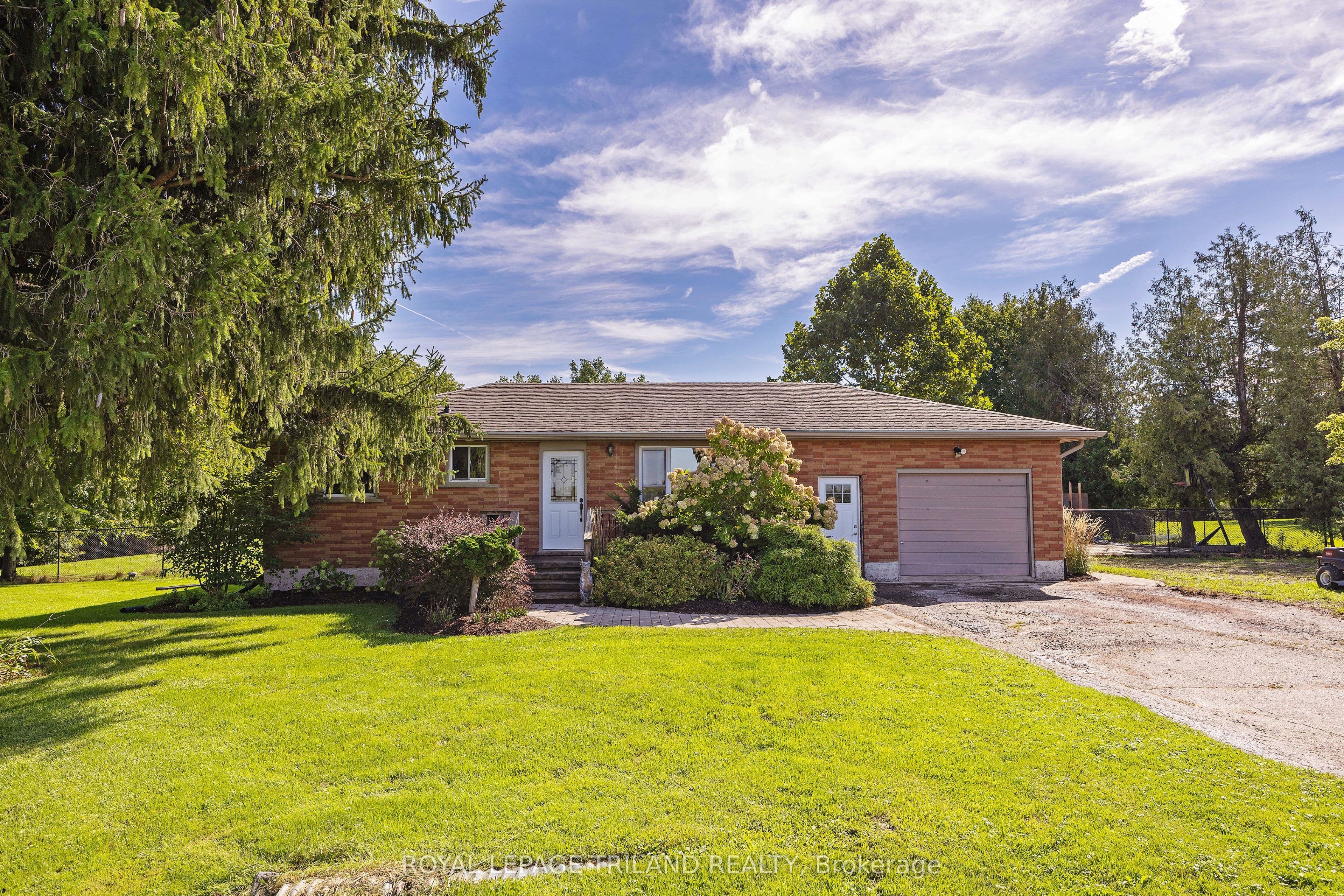11114 Springwater Road, Malahide, ON N5H 2R6