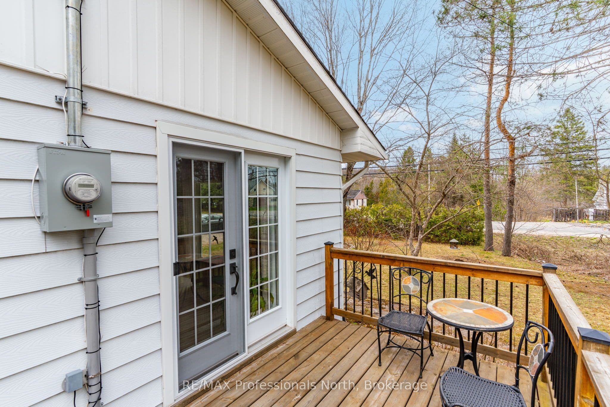 2195 Loop Road, Highlands East, ON K0L 3C0