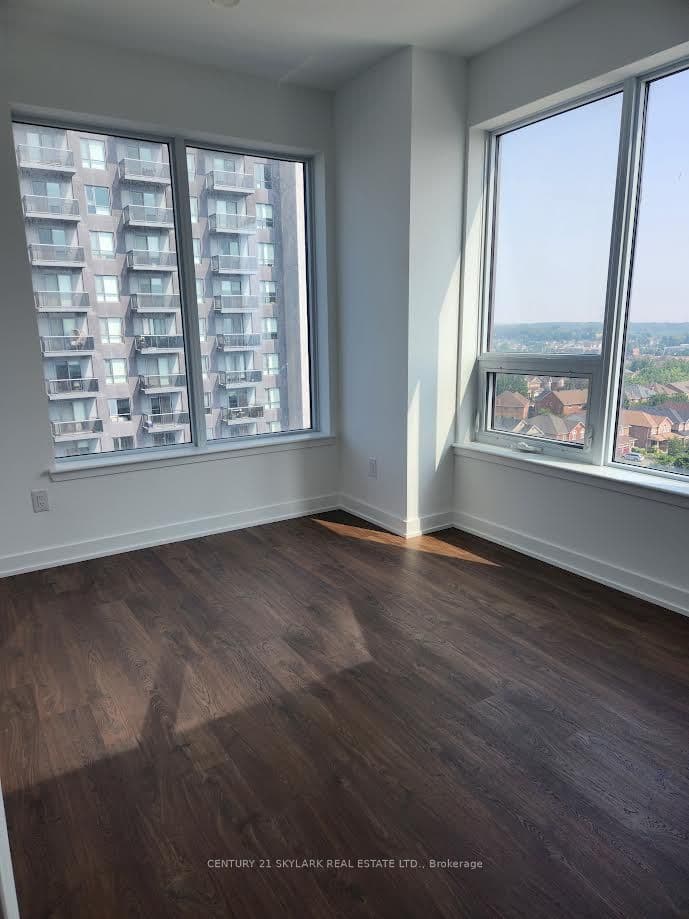 5105 Hurontario Street 1011, Mississauga, ON L4Z 0C9