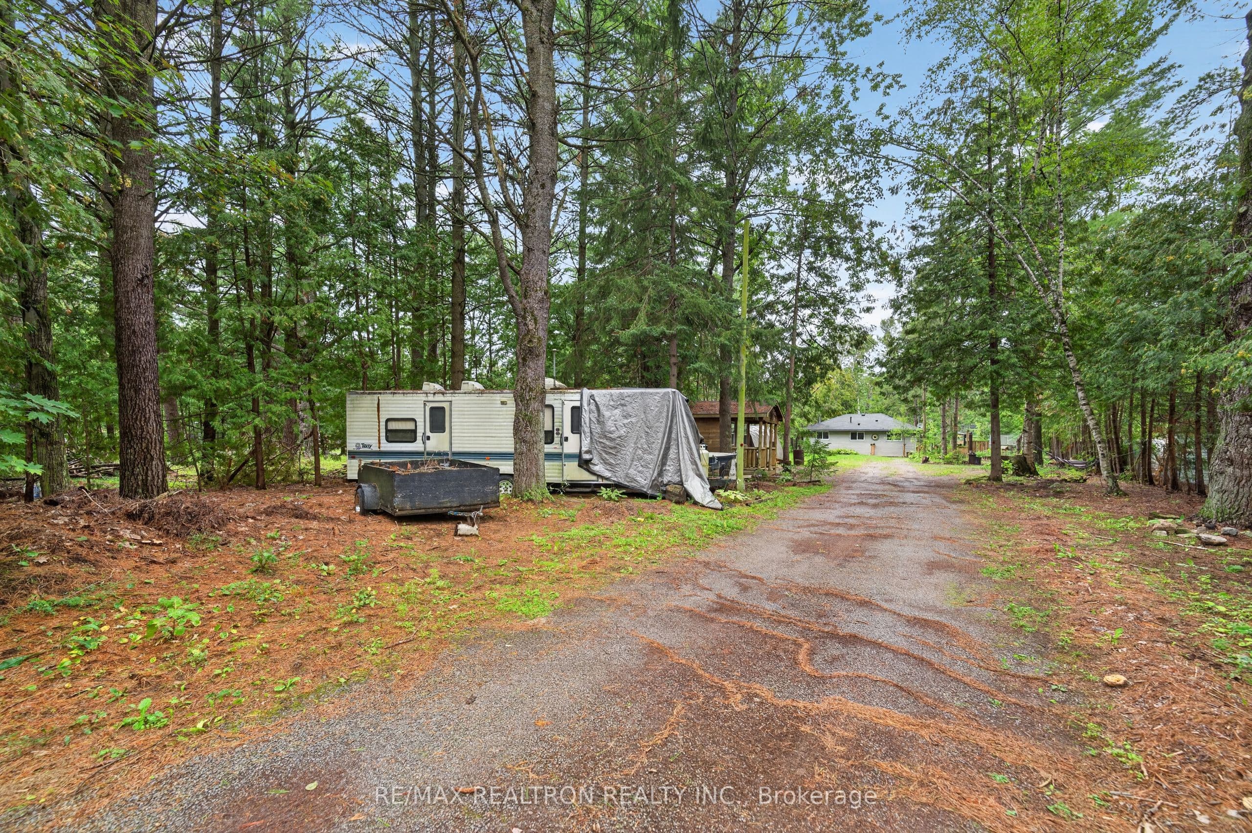 179 Stanley Road, Kawartha Lakes, ON K0M 2T0