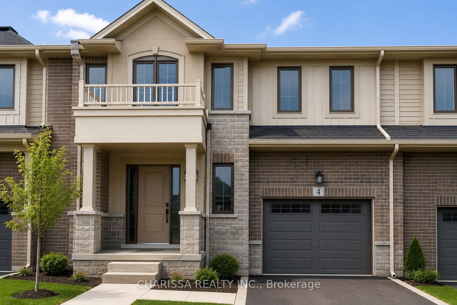 41 Dennis Drive, West Lincoln, ON L0R 2A0