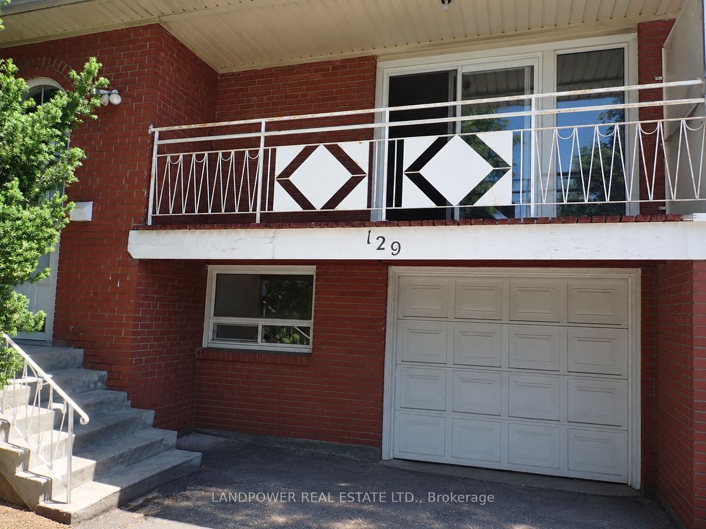 129 Mintwood Drive SE, Toronto, ON M2M 3A6