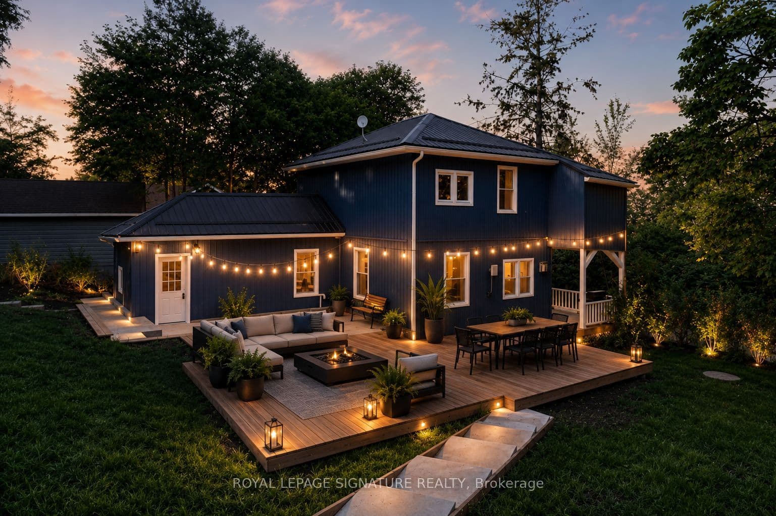 5265 Kelly Road, Hamilton Township, ON K0K 2E0