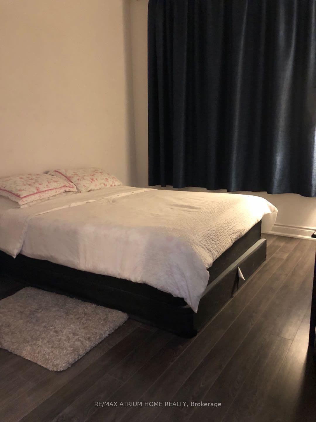 18 Rouge Valley Drive W 601, Markham, ON L6G 0H1