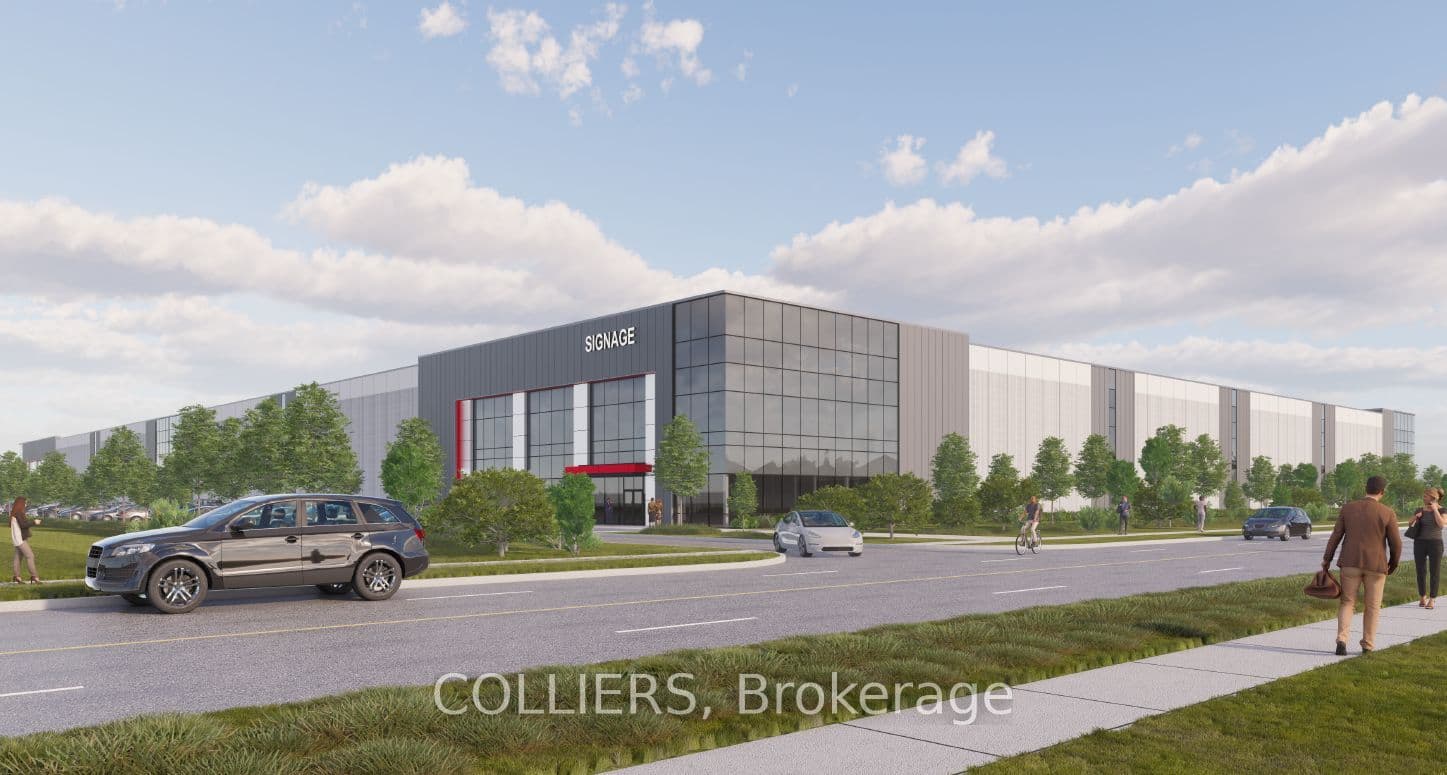 12304 Heart Lake Road Option 10, Caledon, ON L7C 2J2