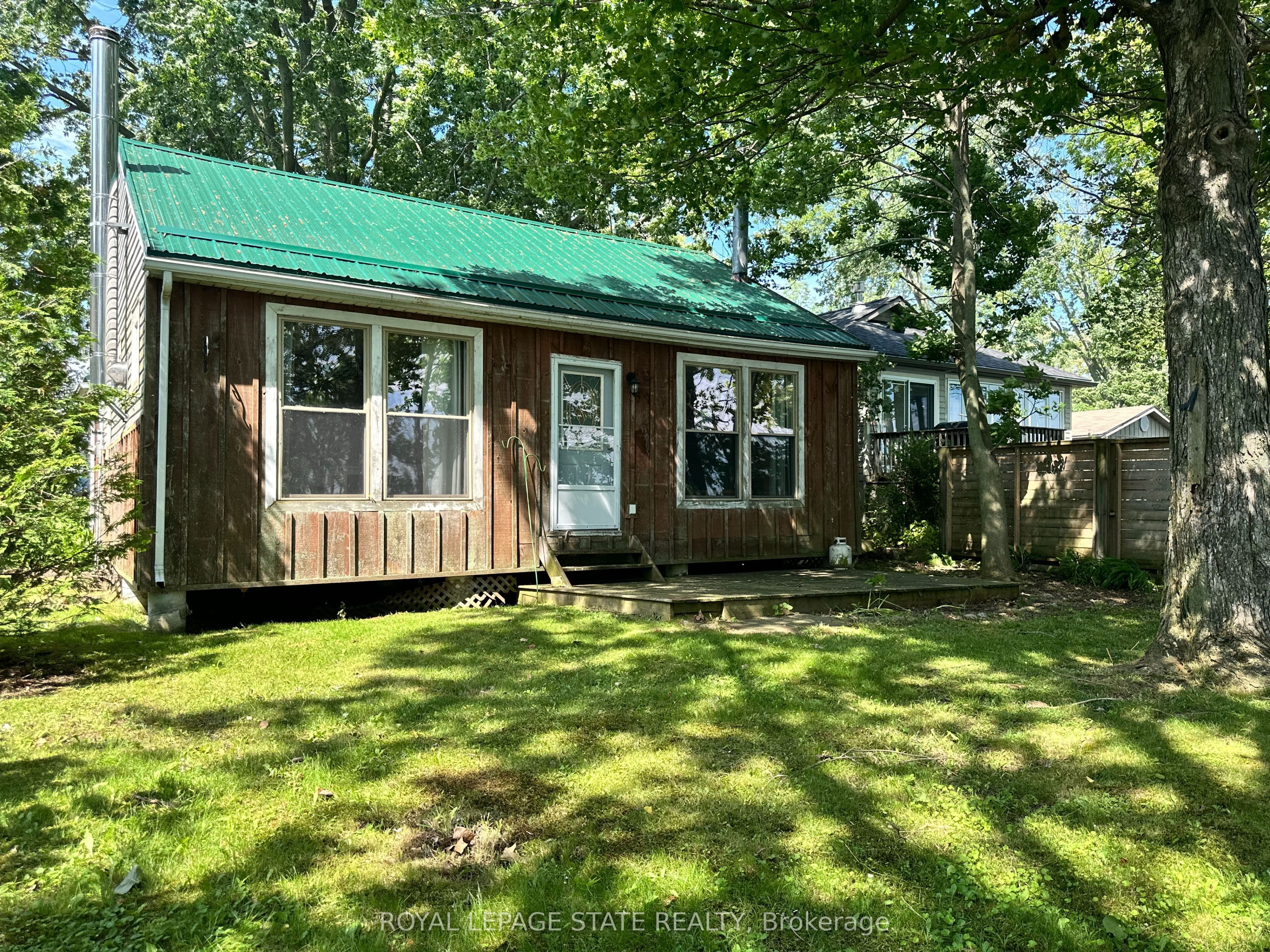 472 South Coast Drive, Haldimand, ON N0A 1P0