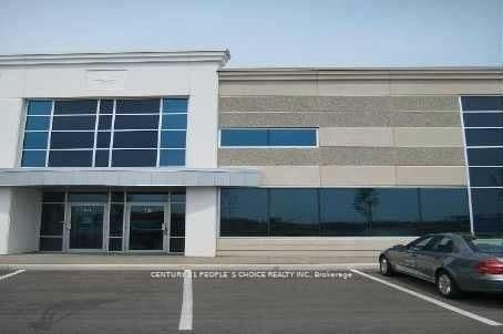 595 Cityview Boulevard 14, Vaughan, ON L4H 3M7