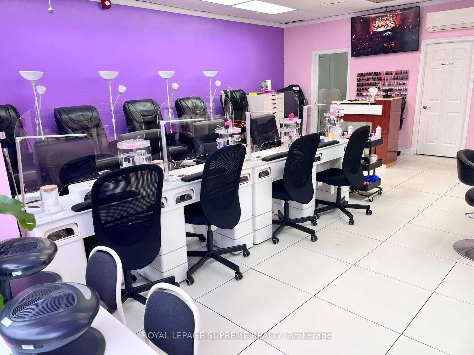 743 Dovercourt Road, Toronto, ON M6H 2X1