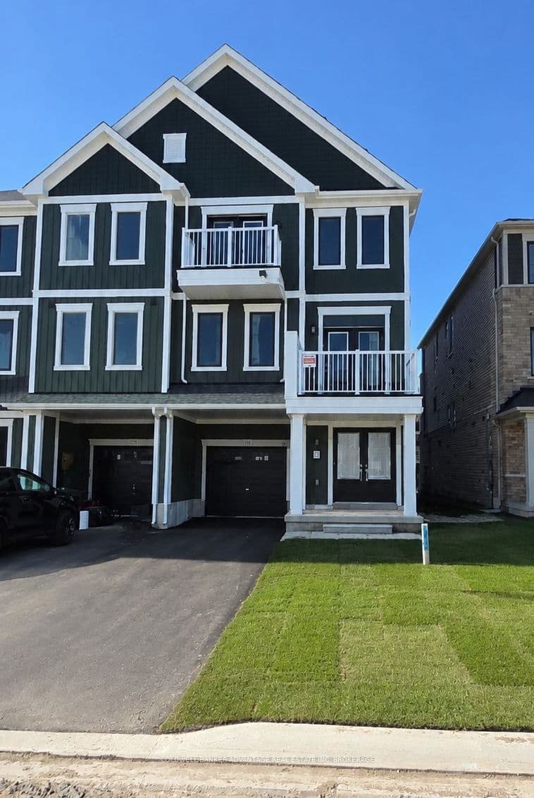 11 Gunnel Road, Welland, ON L3B 0P3