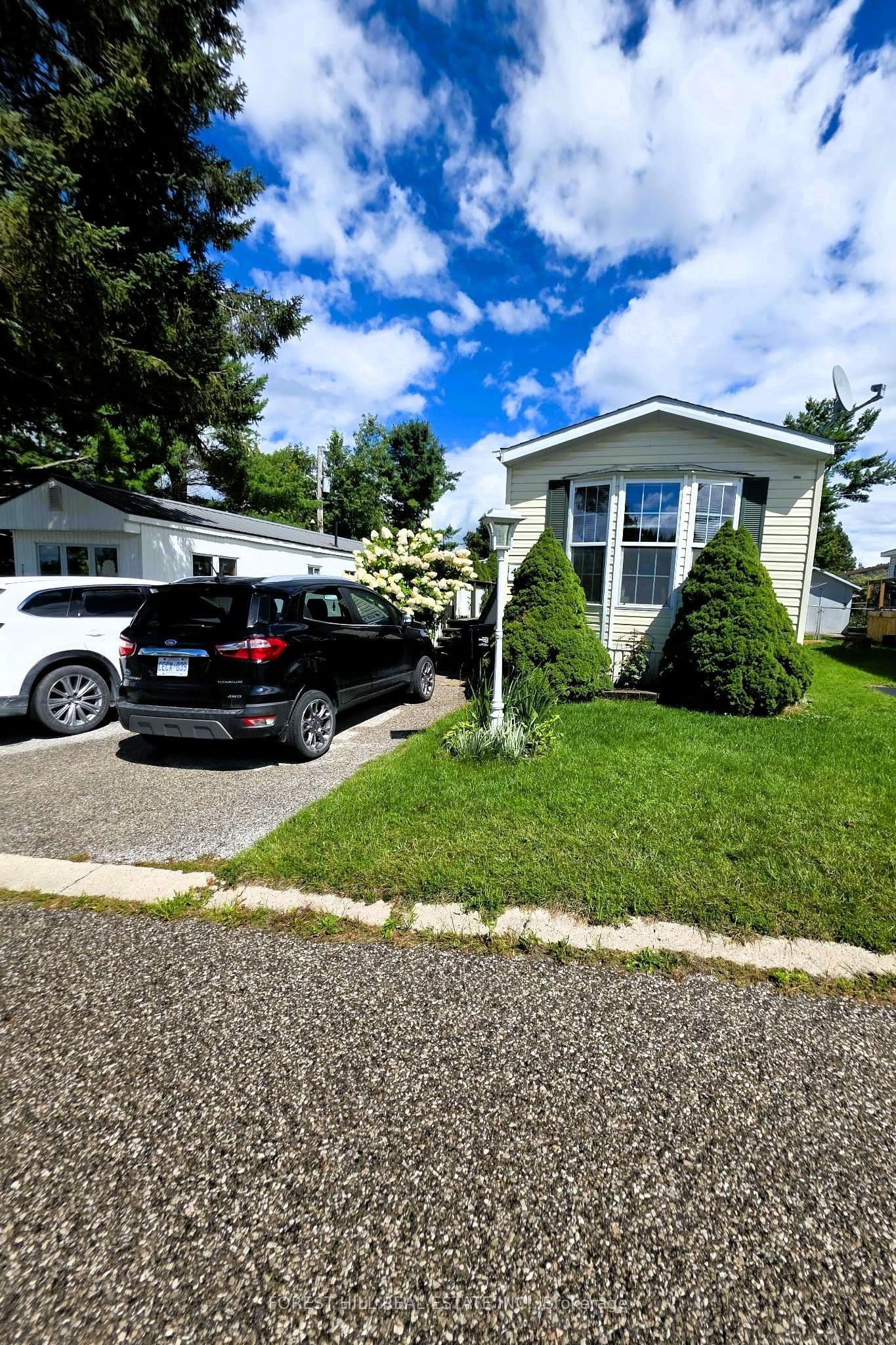 4105 Spruce Road, Severn, ON L3N 0V1