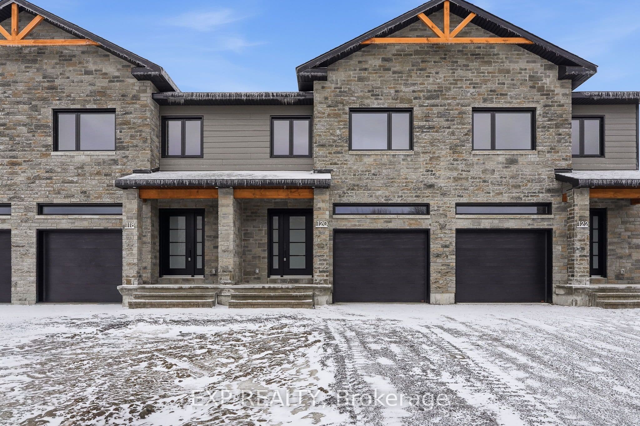 117 Lorie Street, The Nation, ON K0A 2M0