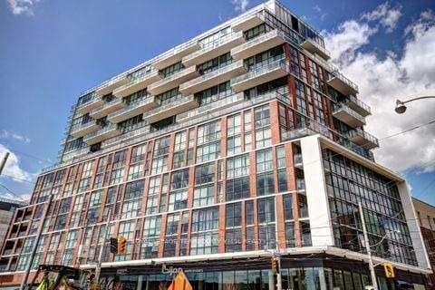 318 King Street E 1008, Toronto, ON M5A 0C1
