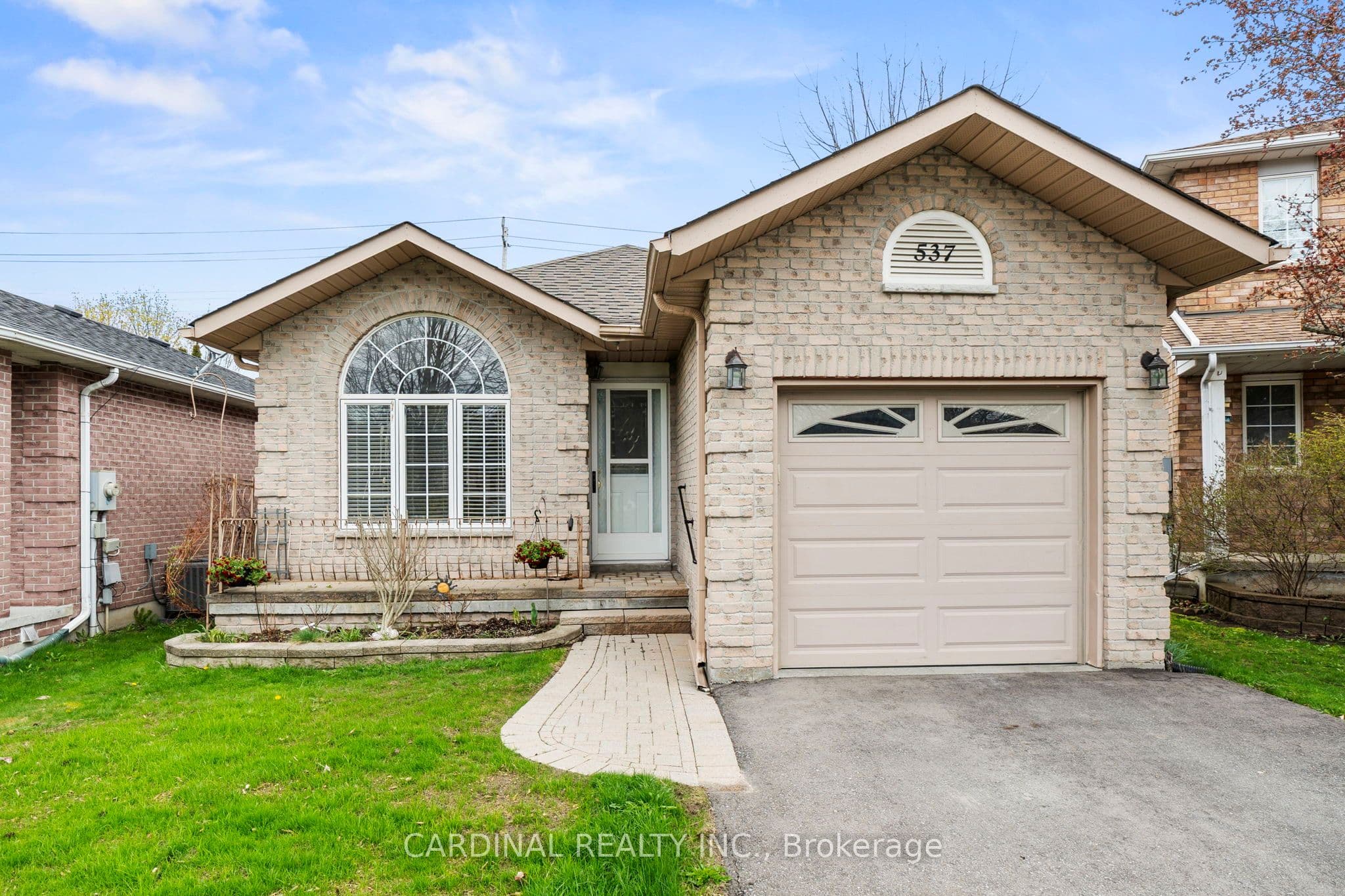 537 Wilson Road, Cobourg, ON K9A 5P7