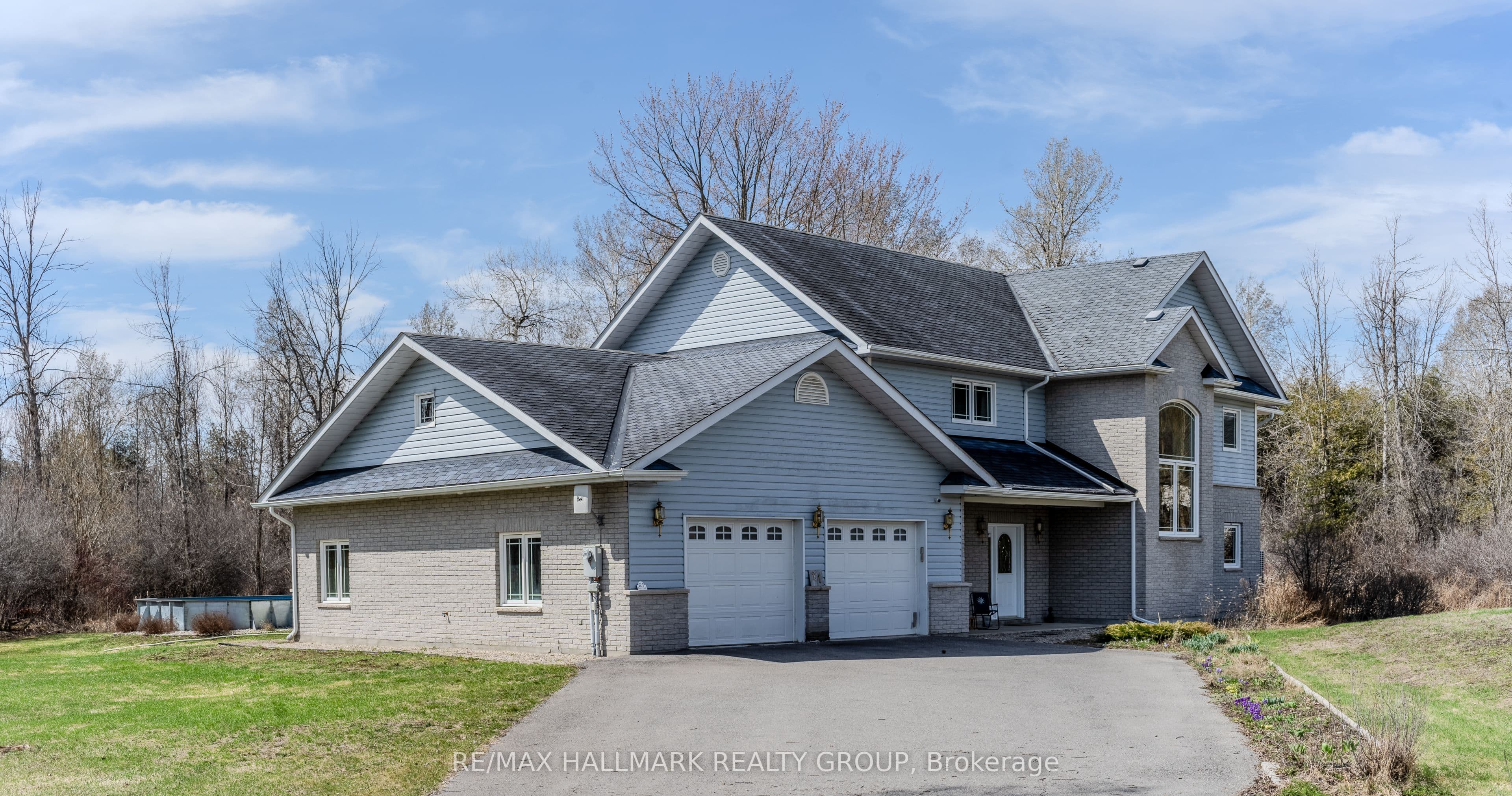 21 Skeel Court, Stittsville - Munster - Richmond, ON K0A 1B0