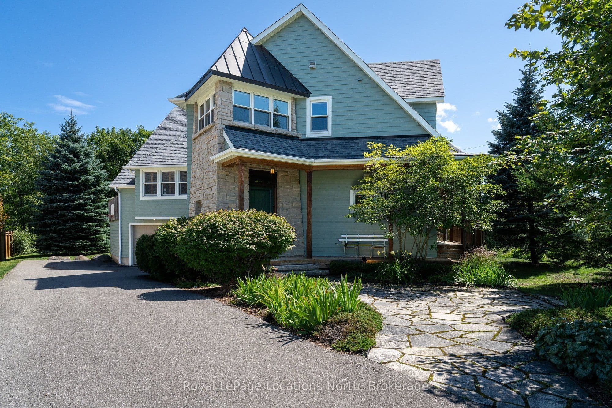147 Alta Road, Blue Mountains, ON L9Y 0T2