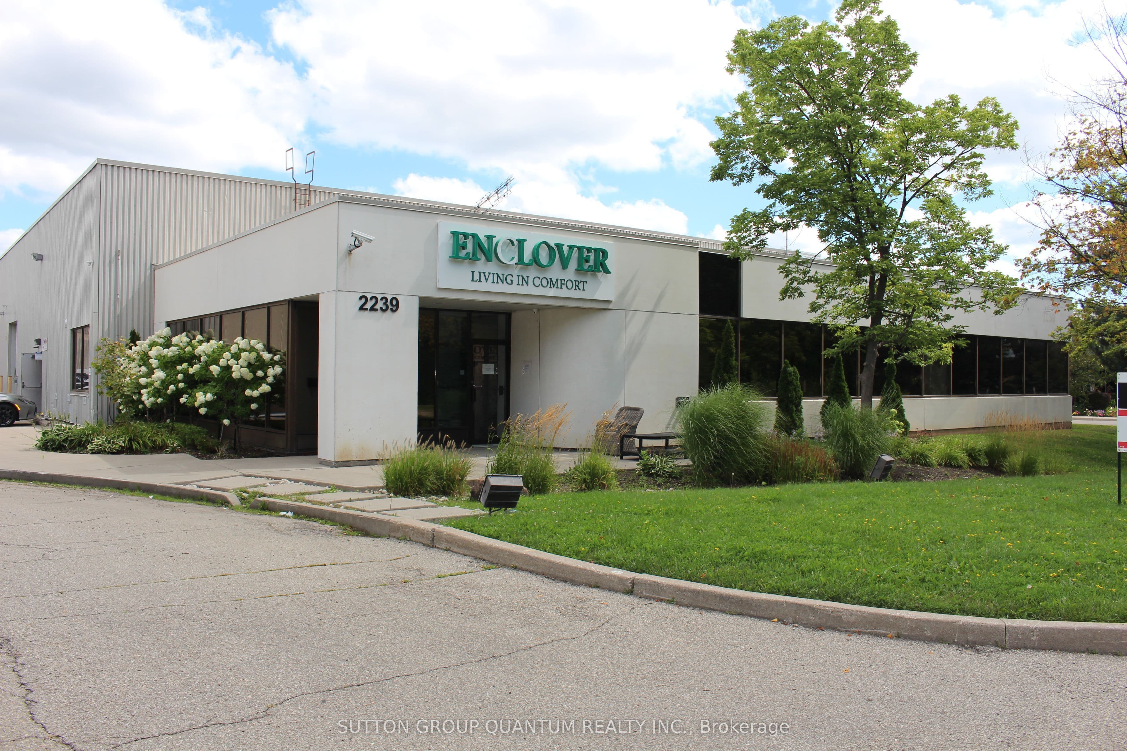 2239 Winston Park Drive, Oakville, ON L6H 5R1