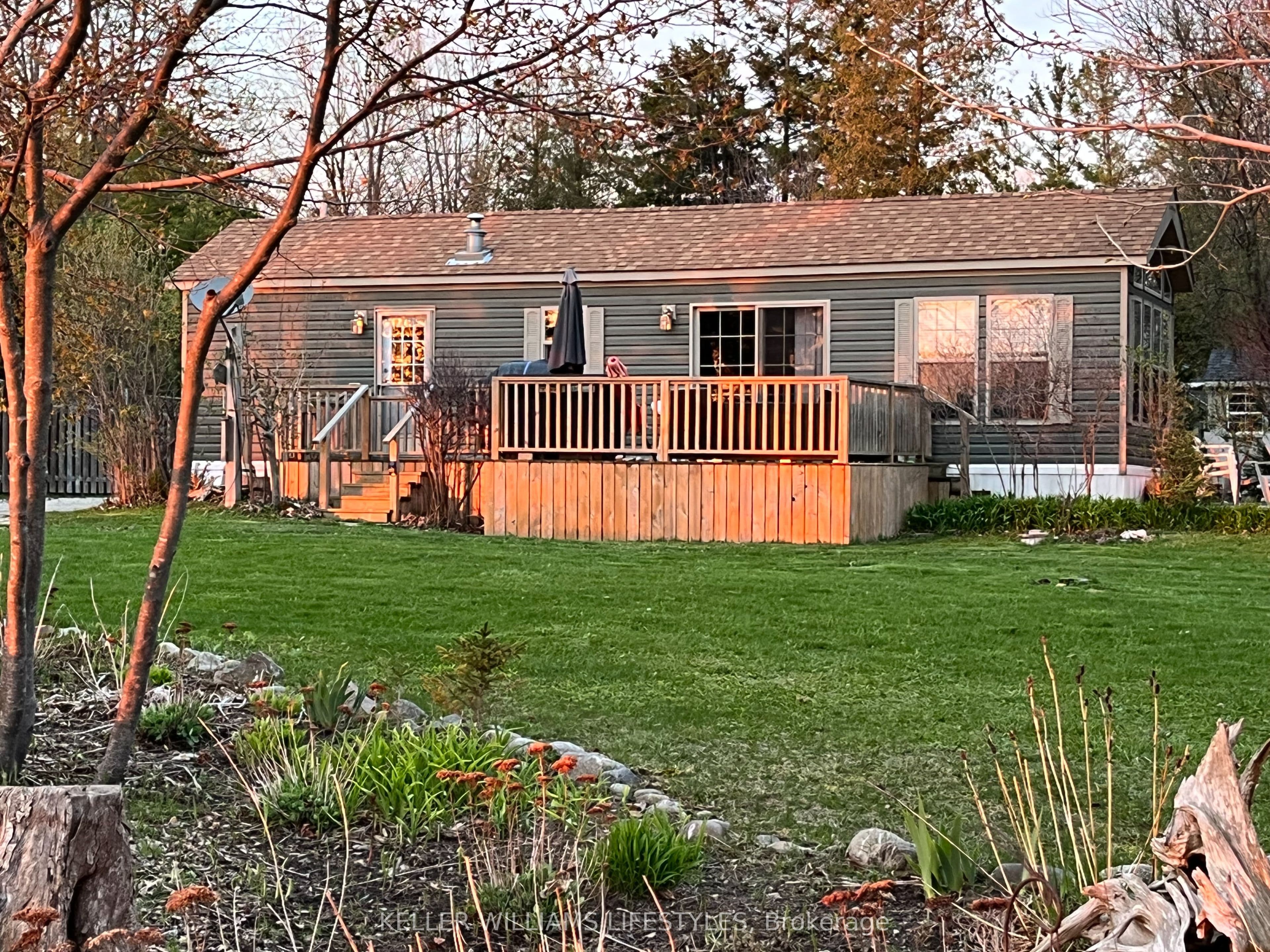 77719 Bluewater Highway 4, Central Huron, ON N0M 1G0