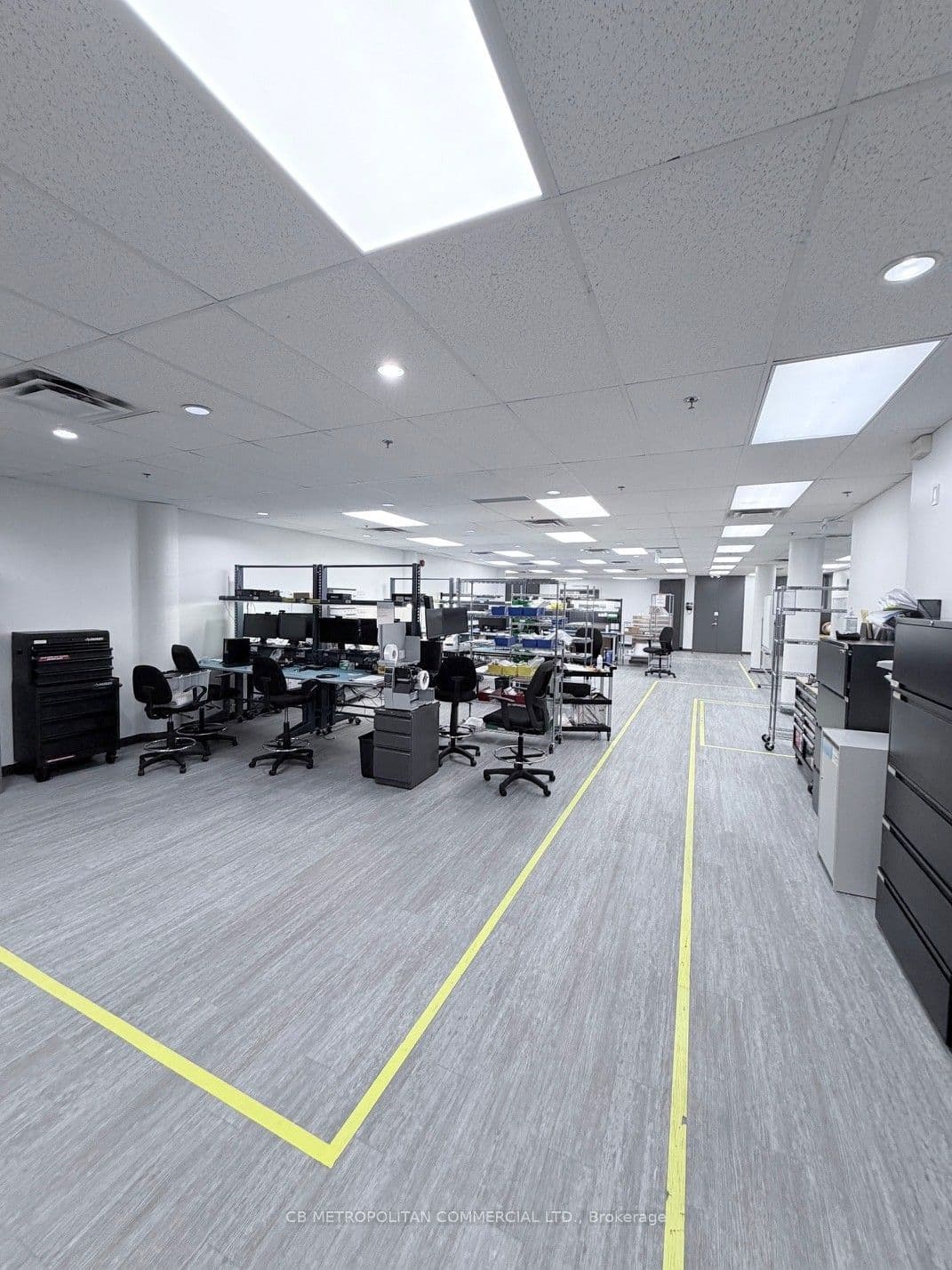 139 Mulock Avenue Entire Building, Toronto, ON M6N 1G9